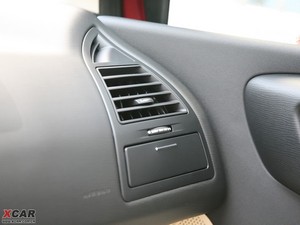 20092.0L ԄӺA촰 п؅^(q)