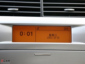 20092.0L Ԅ(dng)A촰 п؅^(q)