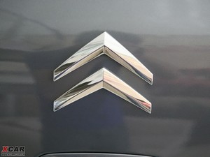 20091.6L Ԅ(dng)m (x)(ji)^