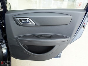 20091.6L ք(dng)r(sh)а g