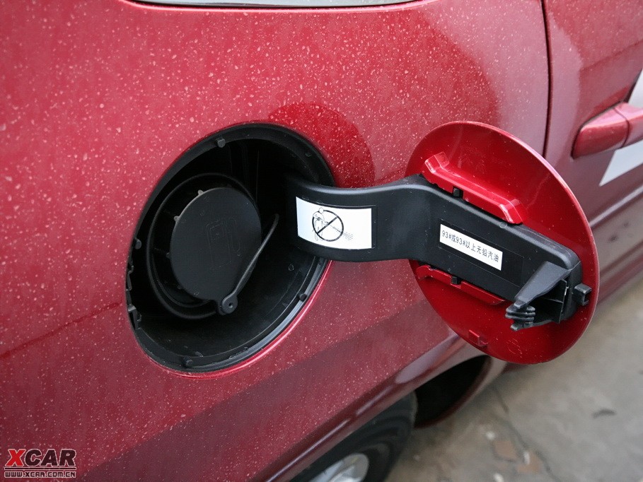 2009���������� 2.0L �Ԅ�(d��ng)���A�촰��