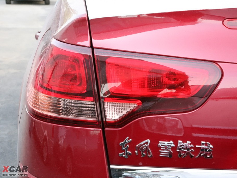 2009���������� 2.0L �ԄӺ��A�촰��