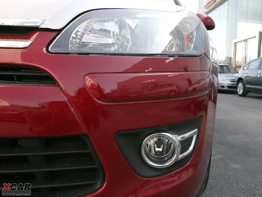 2009���������� 2.0L �ԄӺ��A�촰��