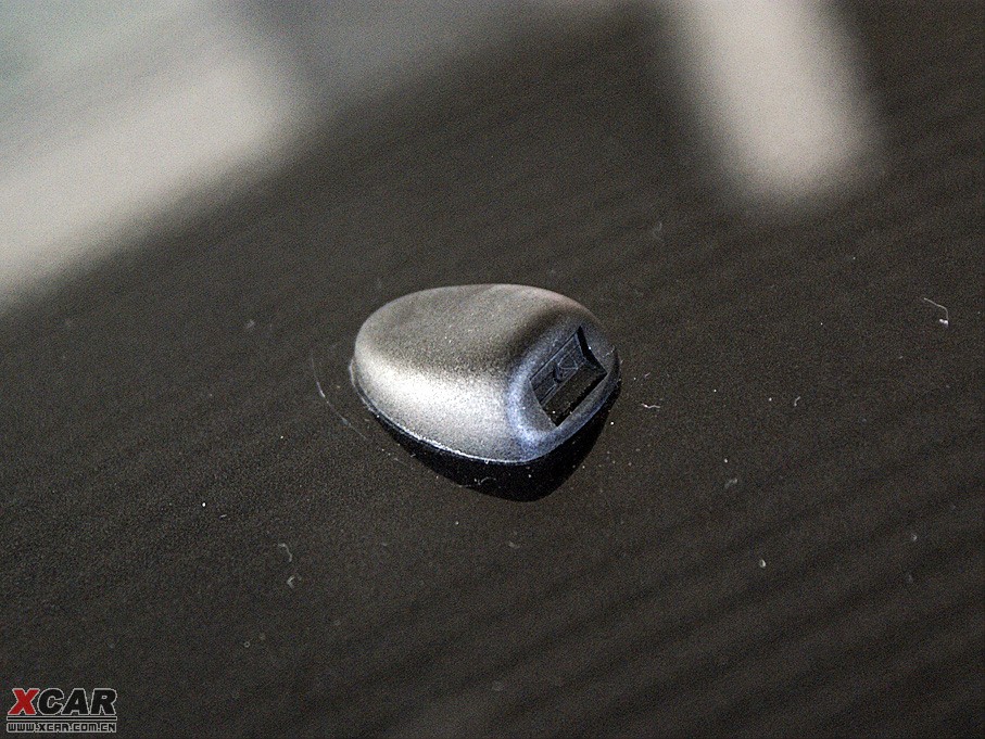 2009���������� 1.6L �քӕr�а�