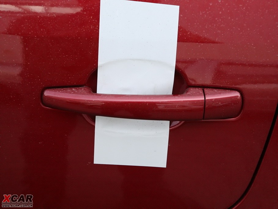 2009���������� 2.0L �ԄӺ��A�촰��