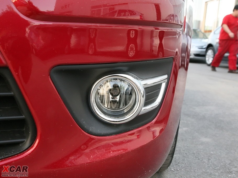 2009 2.0L Ԅ(dng)A촰