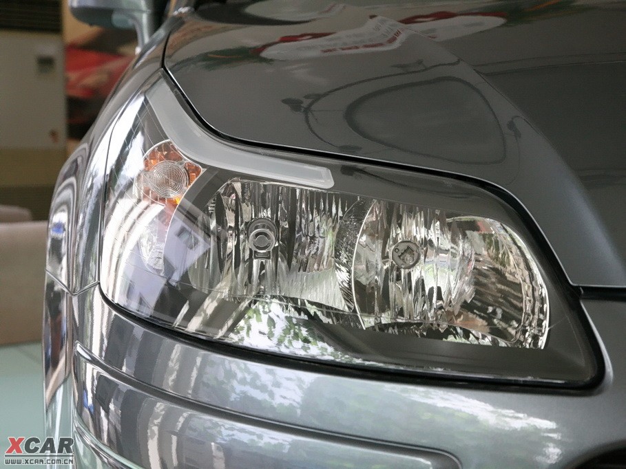 2009���������� 1.6L �Ԅ����m��