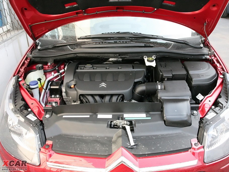 2009���������� 2.0L �ԄӺ��A�촰��