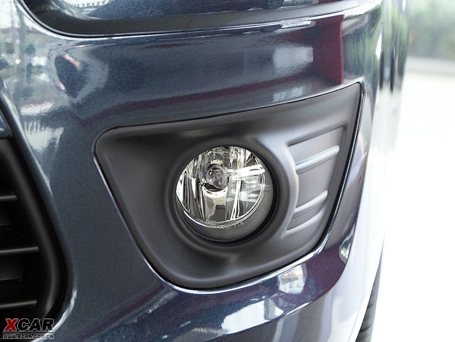 2009���������� 1.6L �քӕr�а�