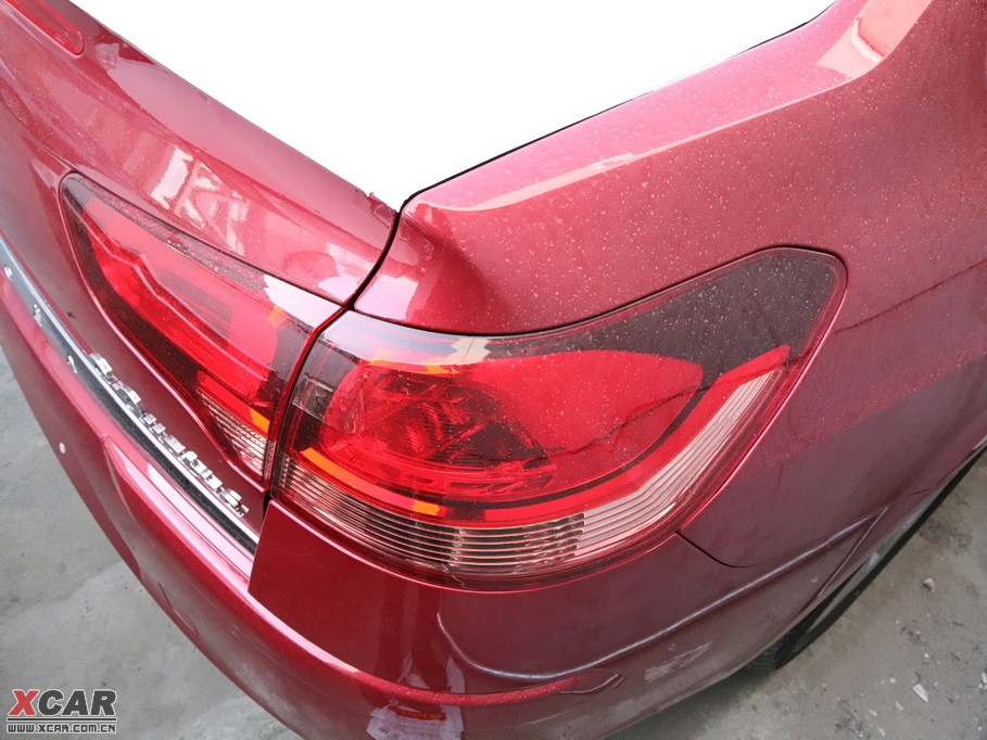 2009���������� 2.0L �ԄӺ��A�촰��