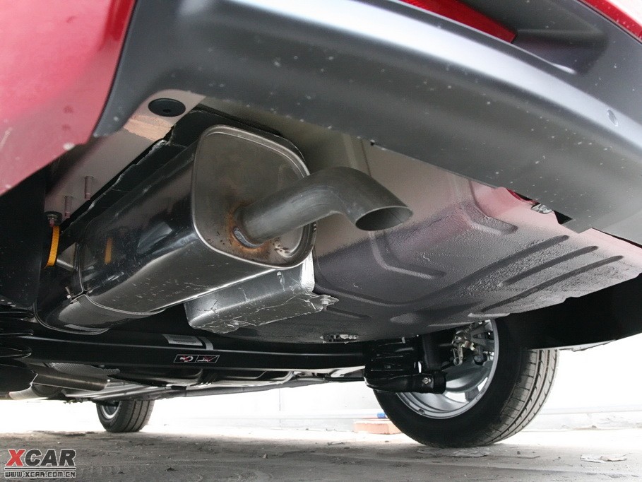 2009���������� 2.0L �ԄӺ��A�촰��