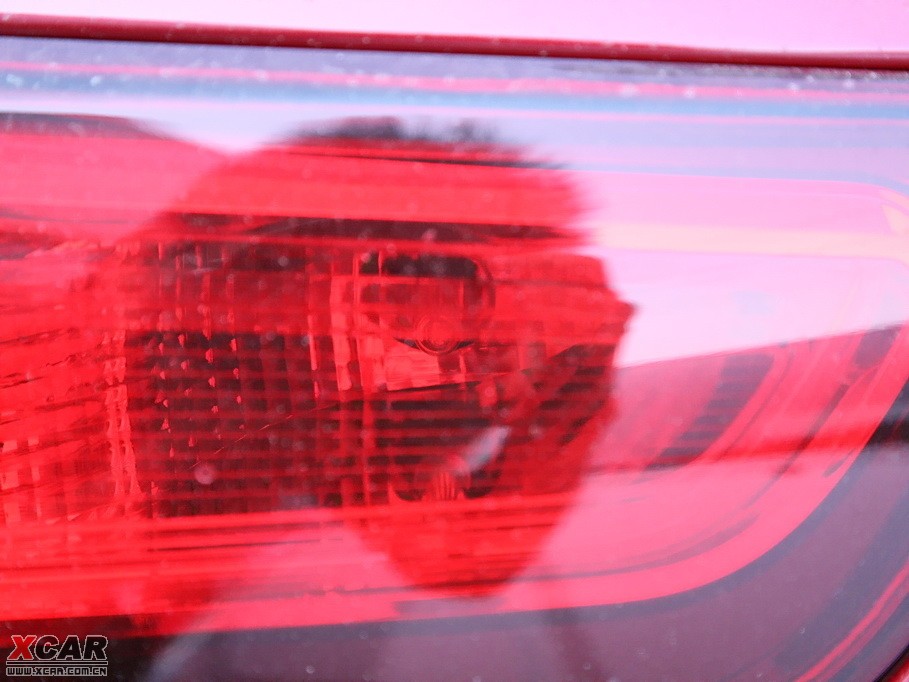 2009���������� 2.0L �ԄӺ��A�촰��