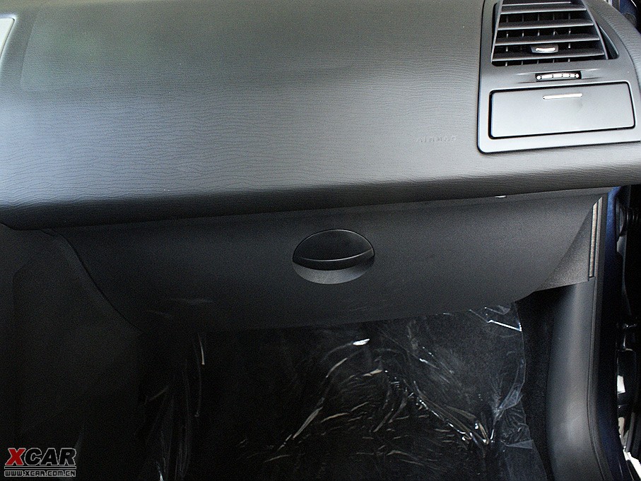 2009 1.6L ք(dng)r(sh)а