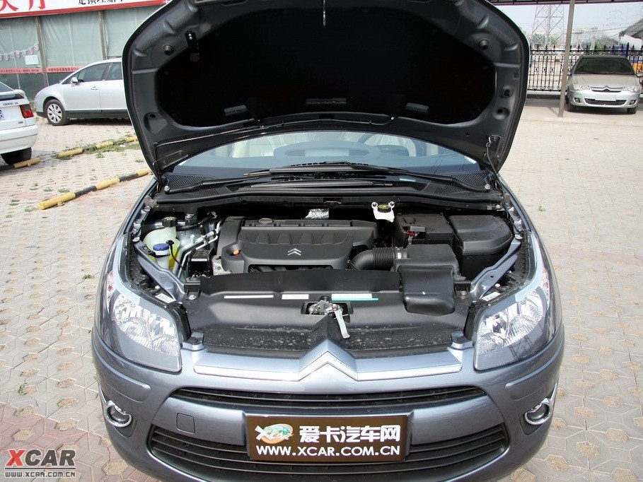 2009���������� 