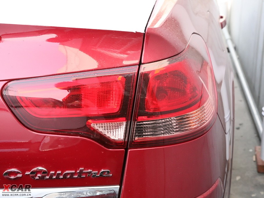 2009���������� 2.0L �ԄӺ��A�촰��