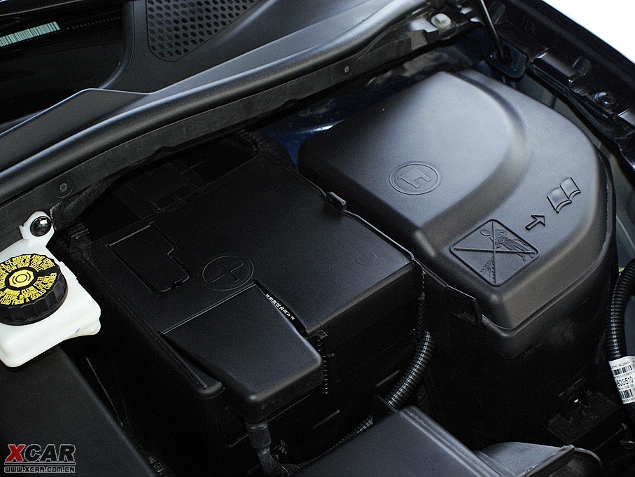 2009���������� 1.6L �ք�(d��ng)�r(sh��)�а�