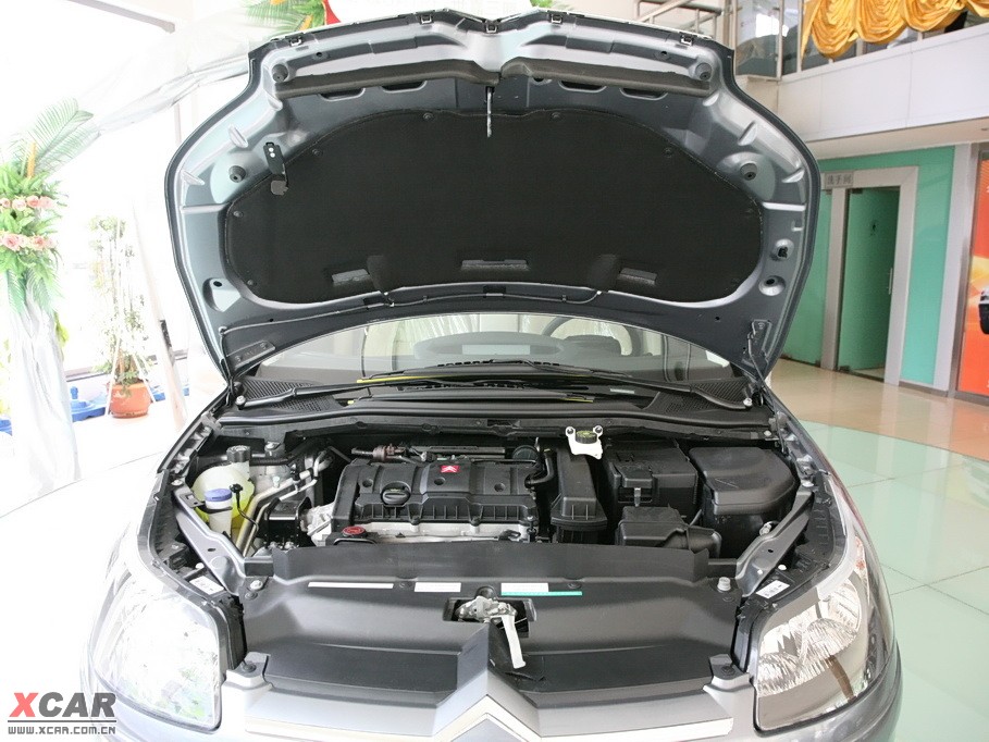 2009���������� 1.6L �Ԅ����m��