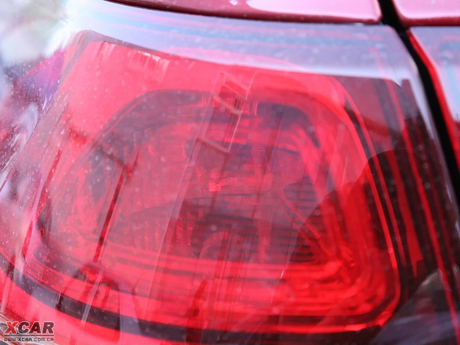 2009���������� 2.0L �Ԅ�(d��ng)���A�촰��