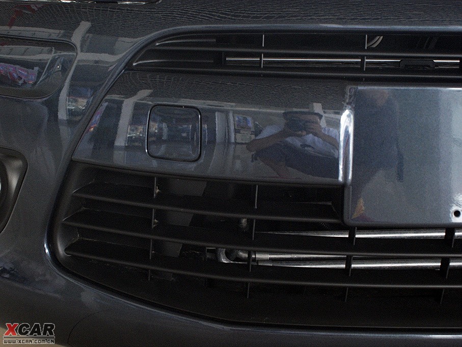 2009���������� 1.6L �քӕr�а�