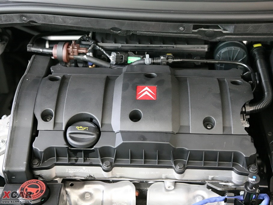 2009���������� 1.6L �Ԅ����m��