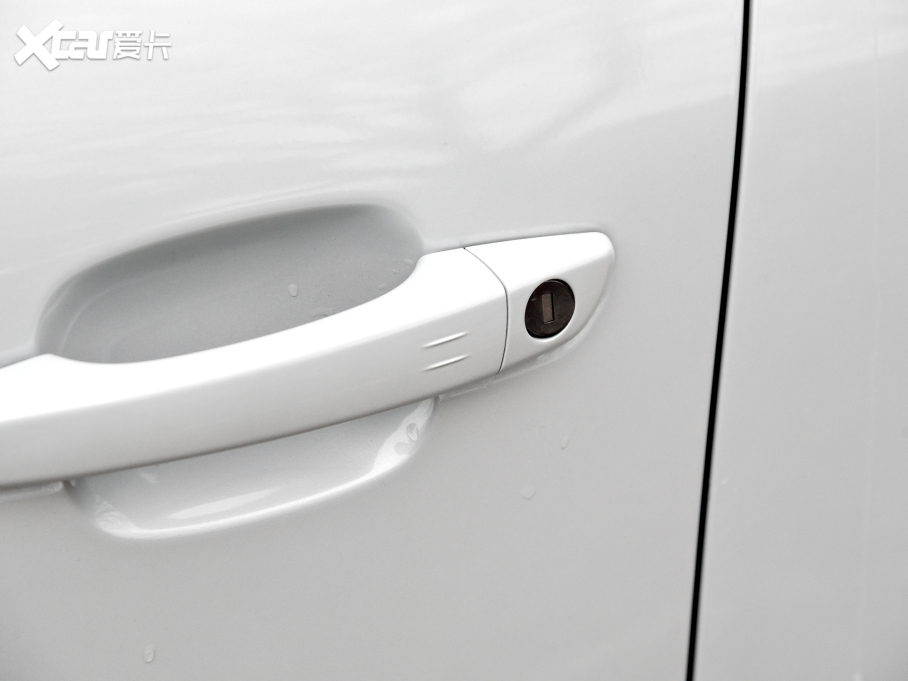 2022 C5 AIRCROSS 400THP 