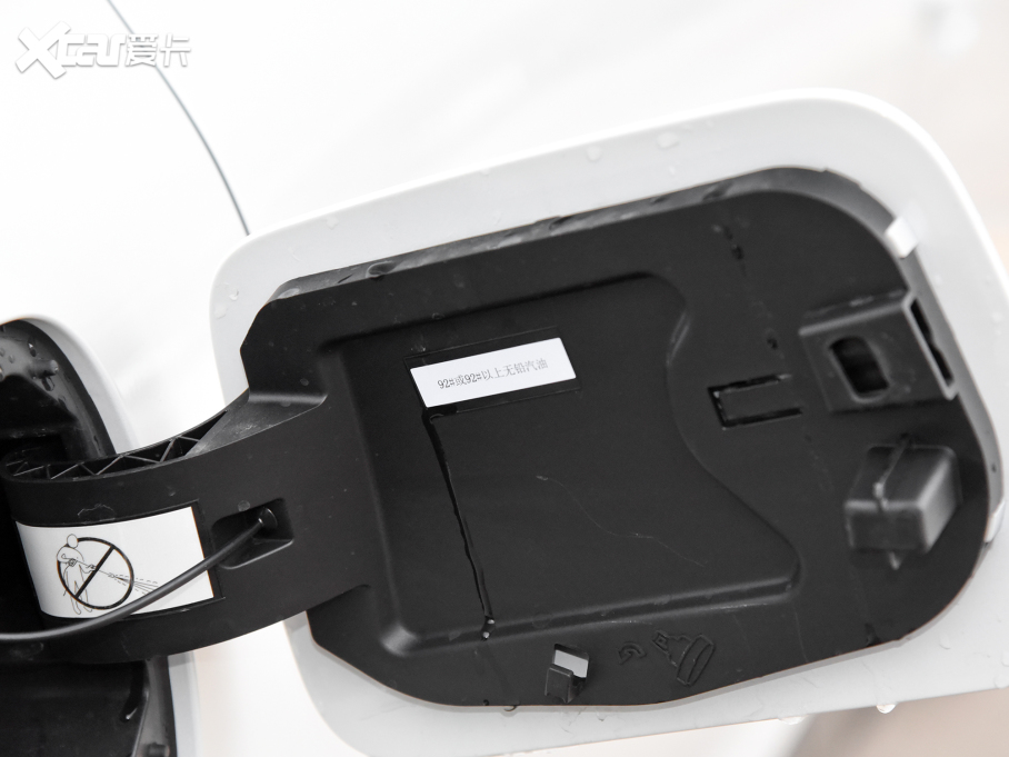 2022 C5 AIRCROSS 400THP 