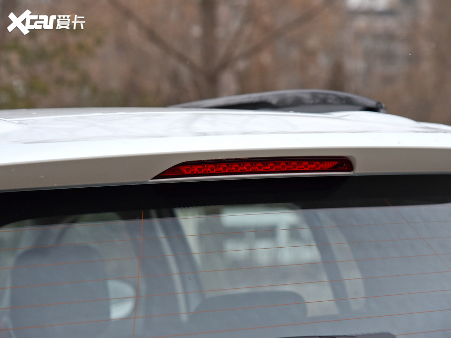 2022 C5 AIRCROSS 400THP (chung)