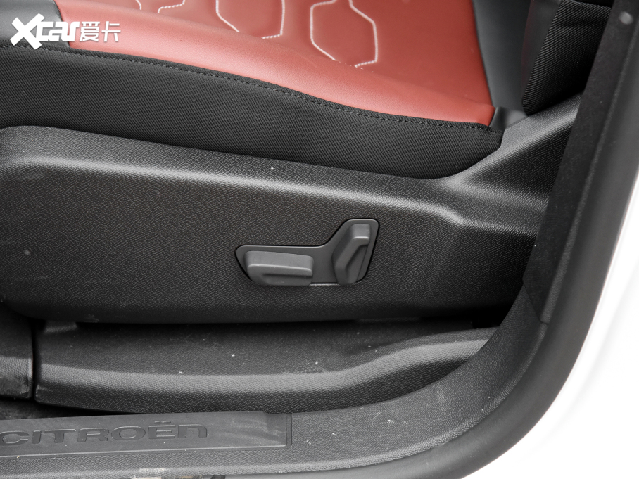 2022 C5 AIRCROSS 400THP (chung)