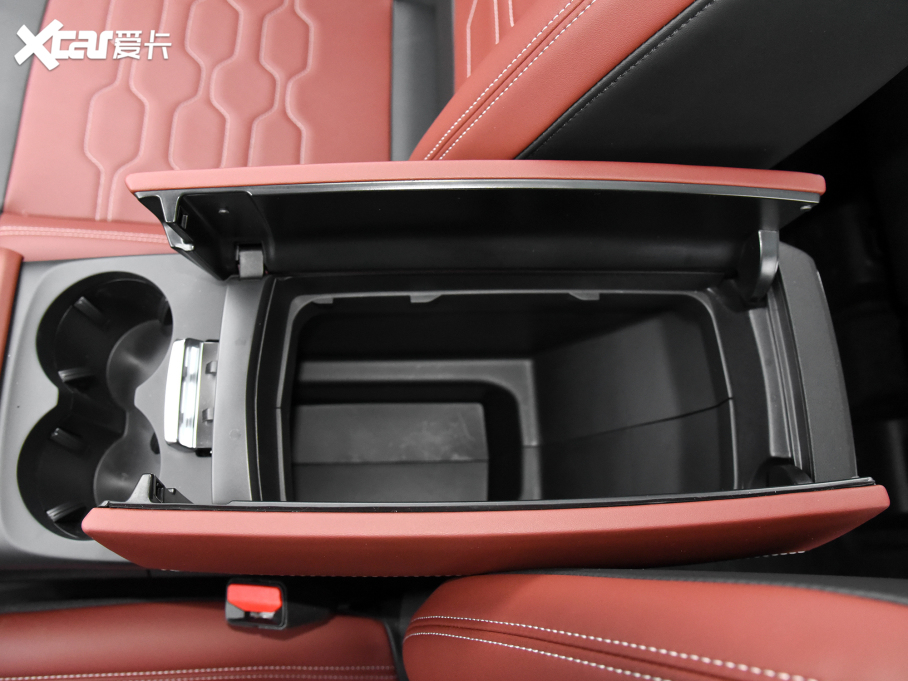 2022 C5 AIRCROSS 400THP 