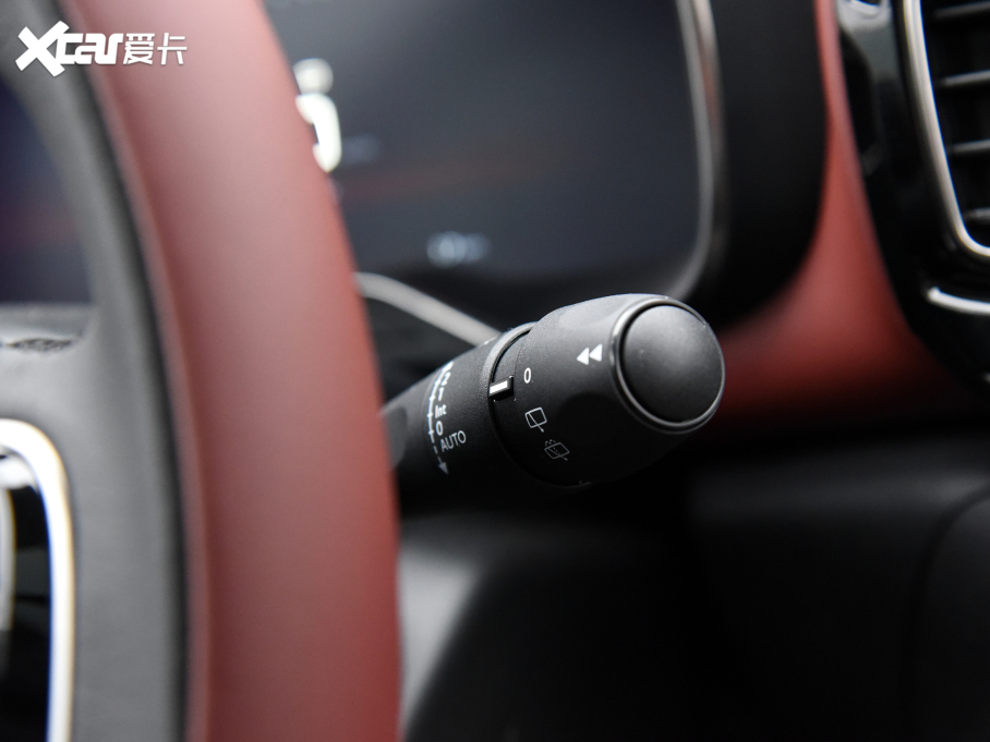 2022 C5 AIRCROSS 400THP (chung)