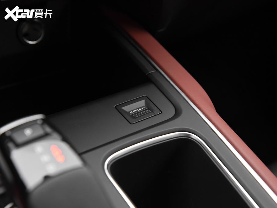 2022 C5 AIRCROSS 400THP 