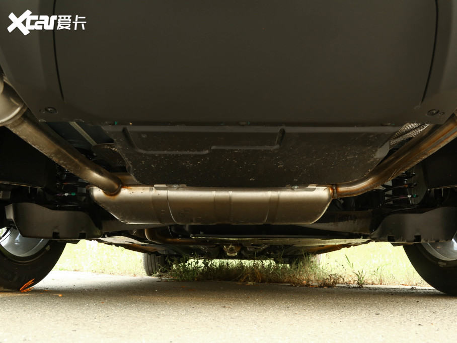 2022 C5 AIRCROSS BEYOND 400THP