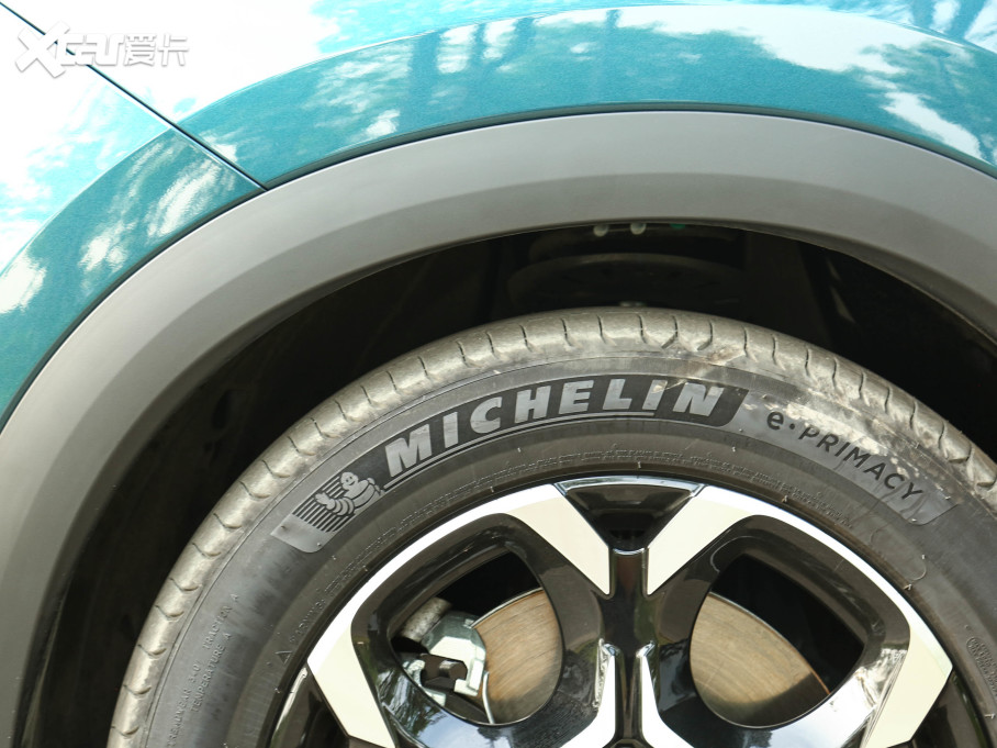 2022 C5 AIRCROSS BEYOND 400THP