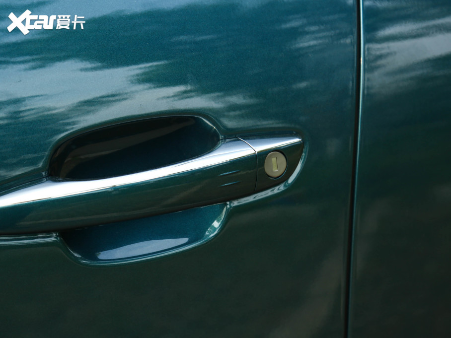 2022 C5 AIRCROSS BEYOND 400THP