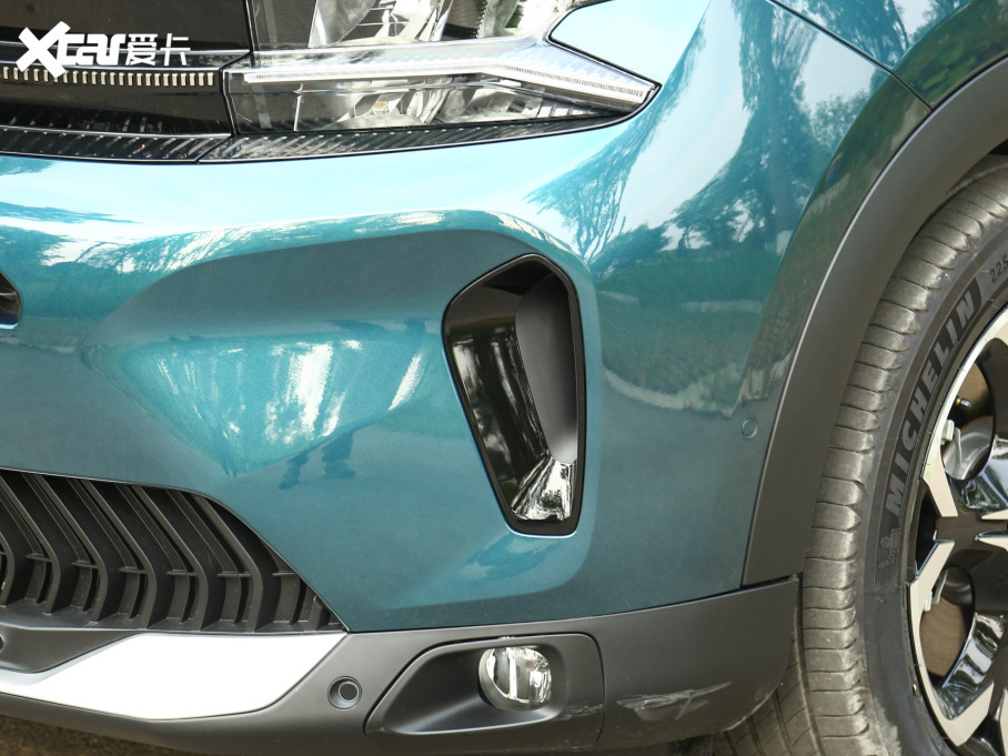 2022 C5 AIRCROSS BEYOND 400THP