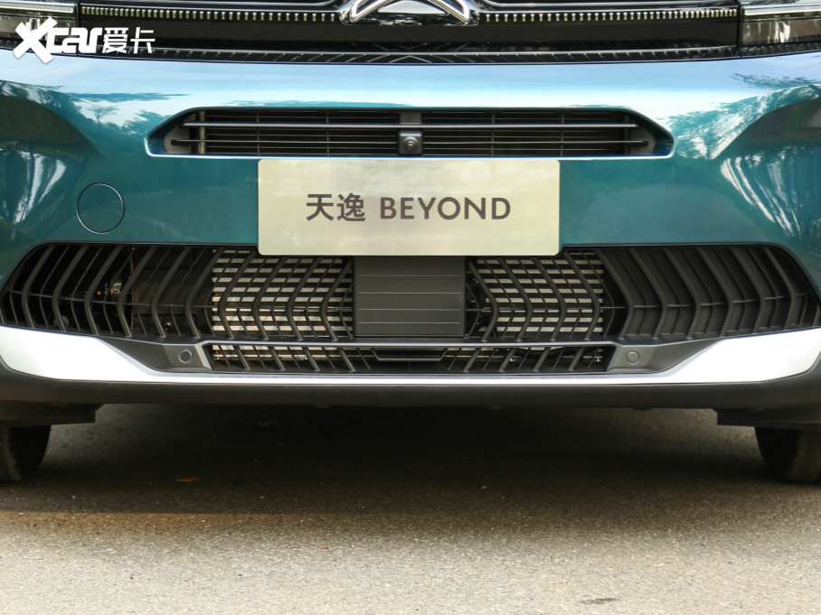 2022 C5 AIRCROSS BEYOND 400THP