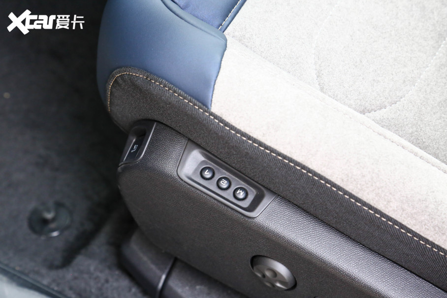 2022 C5 AIRCROSS BEYOND 400THP