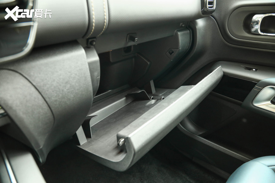 2022 C5 AIRCROSS BEYOND 400THP