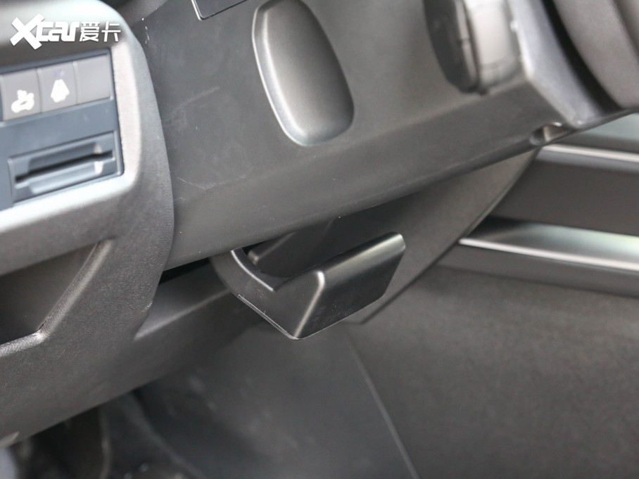 2022 C5 AIRCROSS BEYOND 400THP