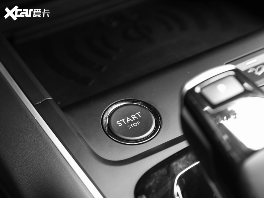 2022 C5 AIRCROSS BEYOND 400THP