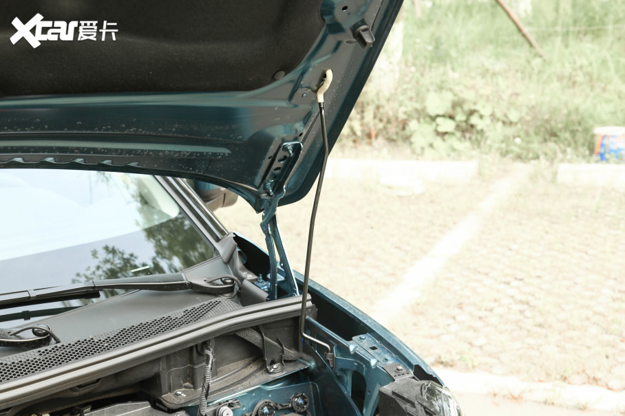 2022 C5 AIRCROSS BEYOND 400THP