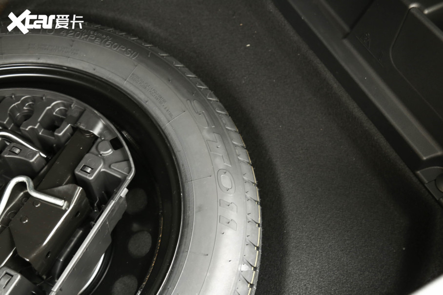 2022 C5 AIRCROSS BEYOND 400THP