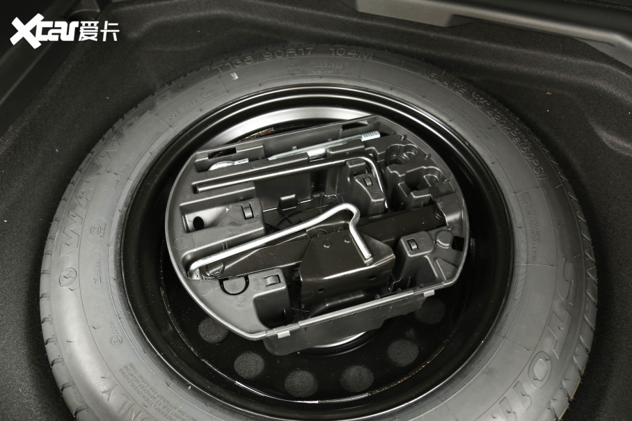 2022 C5 AIRCROSS BEYOND 400THP