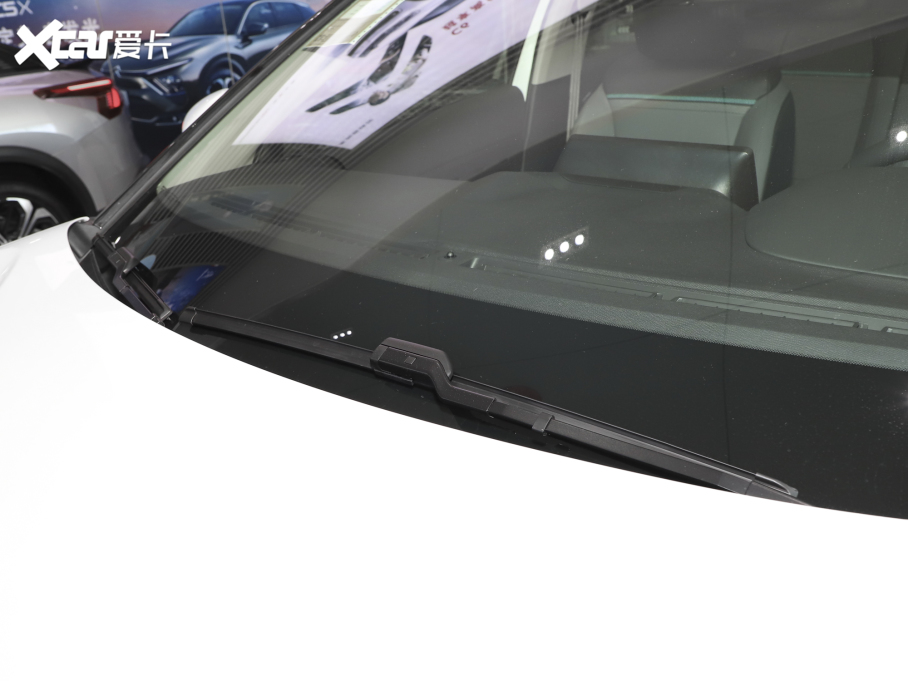 2022 C5 AIRCROSS BEYOND 360THP