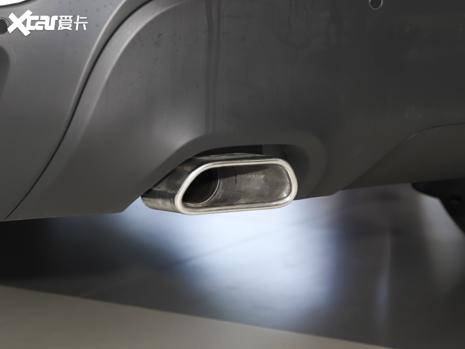 2022 C5 AIRCROSS BEYOND 360THP