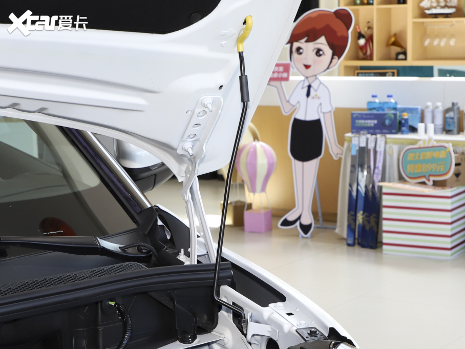 2022 C5 AIRCROSS BEYOND 360THP