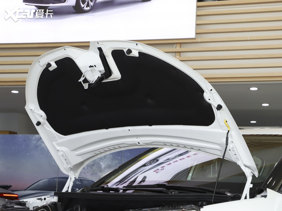 2022 C5 AIRCROSS BEYOND 360THP