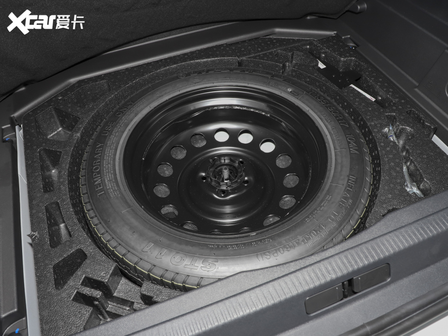 2022 C5 AIRCROSS BEYOND 360THP