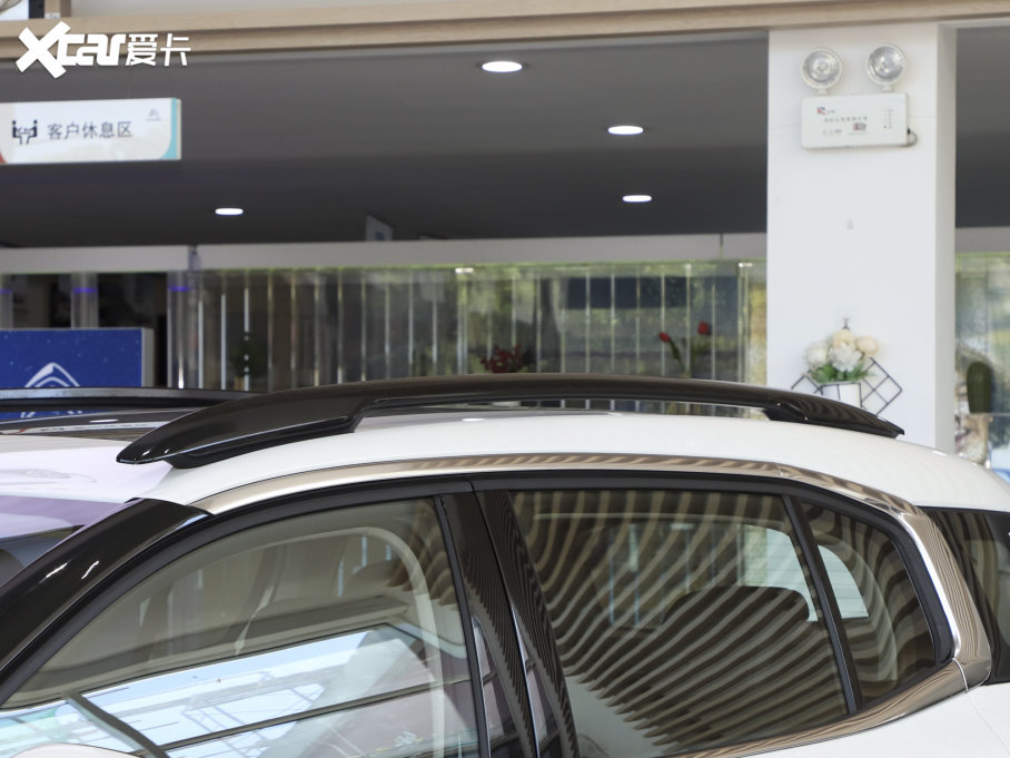 2022 C5 AIRCROSS BEYOND 360THP