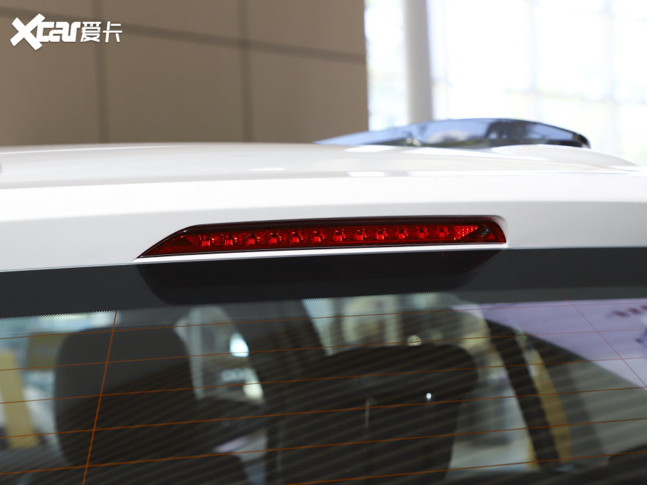 2022 C5 AIRCROSS BEYOND 360THP